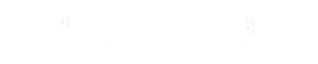 logo of first aid scenario library