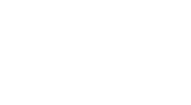 Full scenario list button